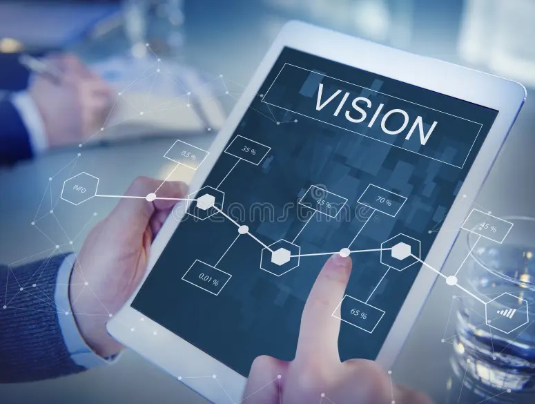 glorious-engineers-vision
