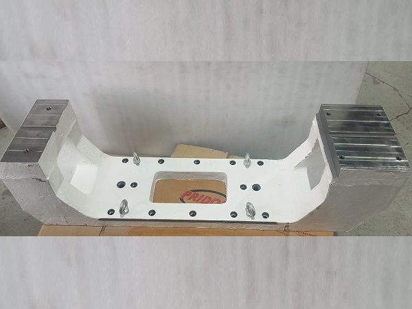 cnc-fixture