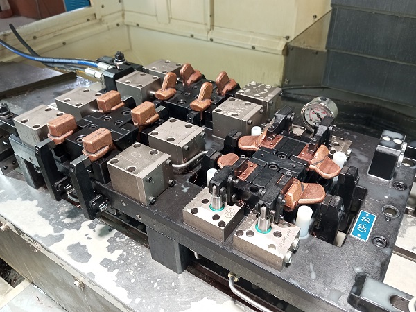 cnc-fixture