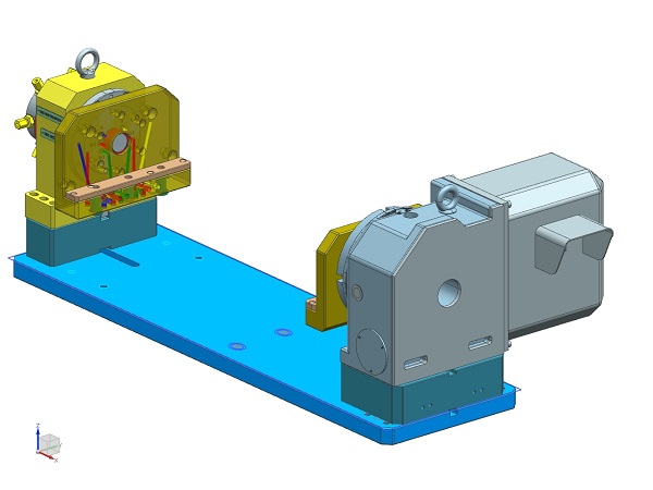 4th-AXIS-WITH-CRADLE-HS-UCAM-TS-GLORIOUS