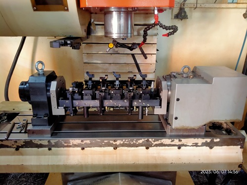 4th-and-5th-axis-rotary-fixtures