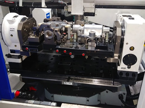 4th-and-5th-axis-rotary-fixtures