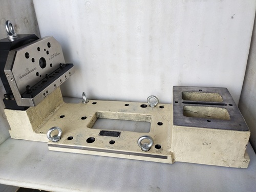 cradle-set-assembly