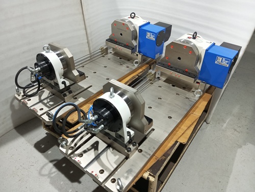 cradle-set-assembly1