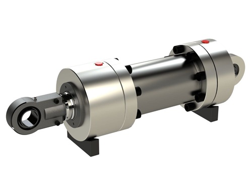 hydraulic-cylinders
