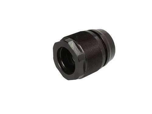 hydraulic-pusher-cylinders