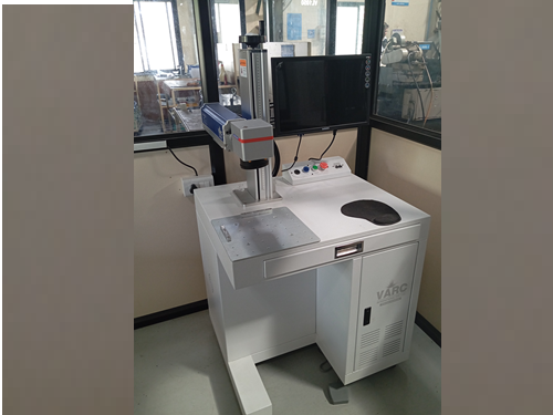laser-etching-machine