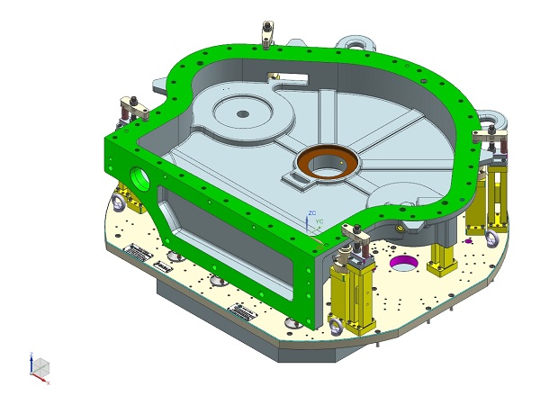 vmc-mech-fixture