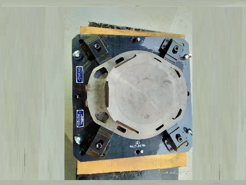 vtl-fixtures