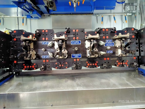 4th-5th -axis-rotary-fixtures.jpg