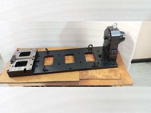 cradle-set