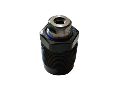 hydraulic-pusher-cylinders