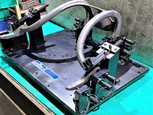relation-gauge-back-support