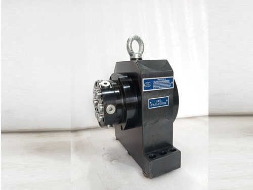 tail-stocks-hydraulic