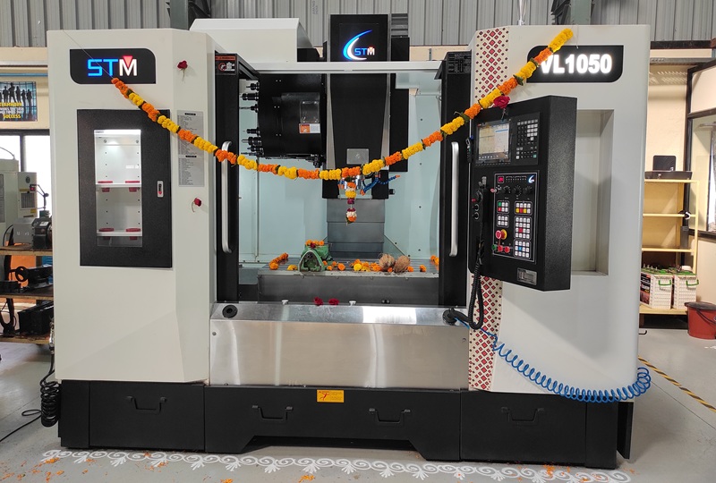 manufacturing_department